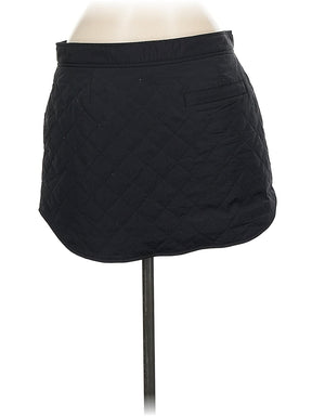 2 size - 8