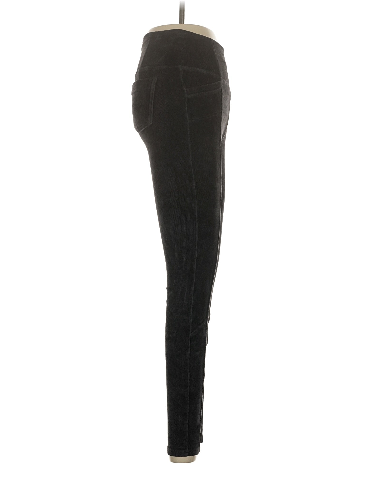 3 size - XS