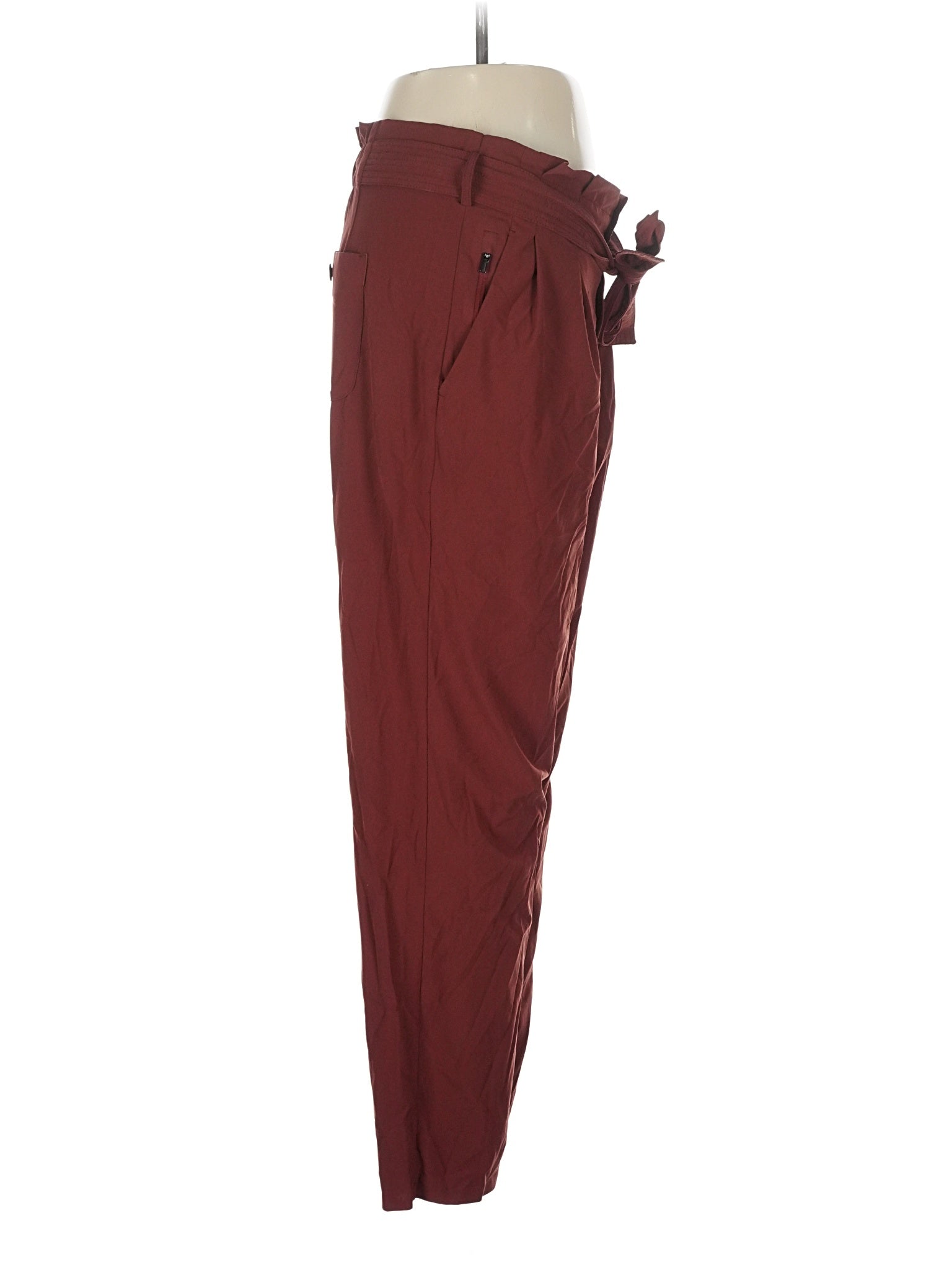 3 size - 6