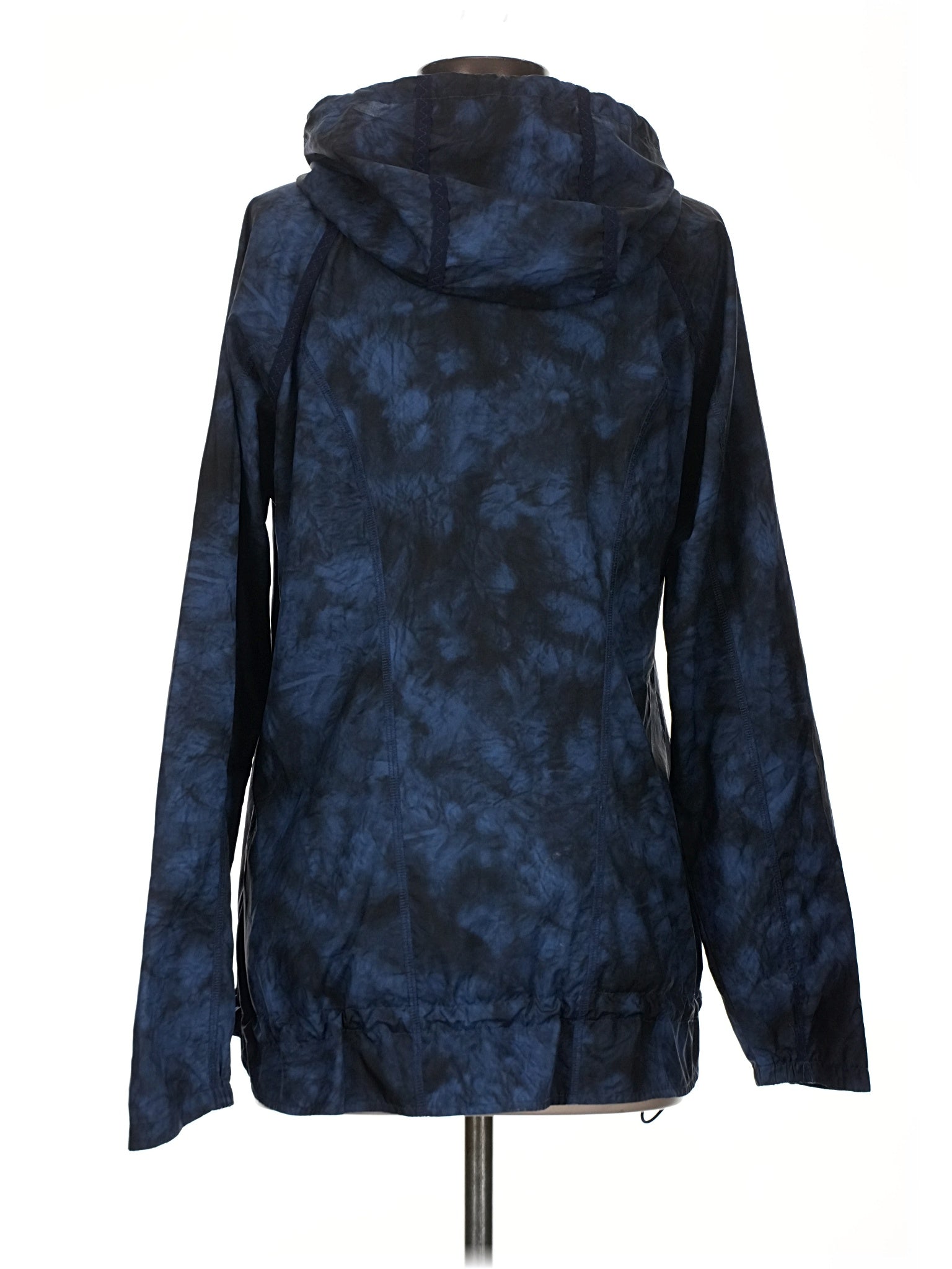 2 size - S