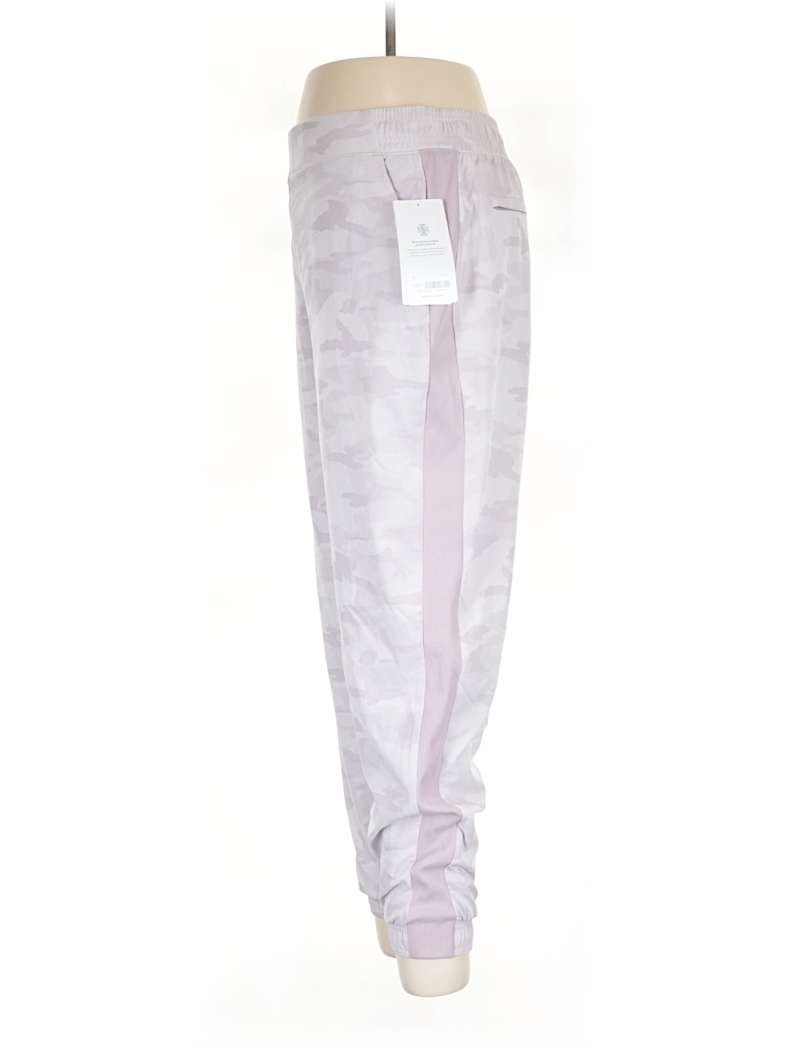 4 size - 12