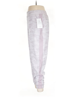 4 size - 12