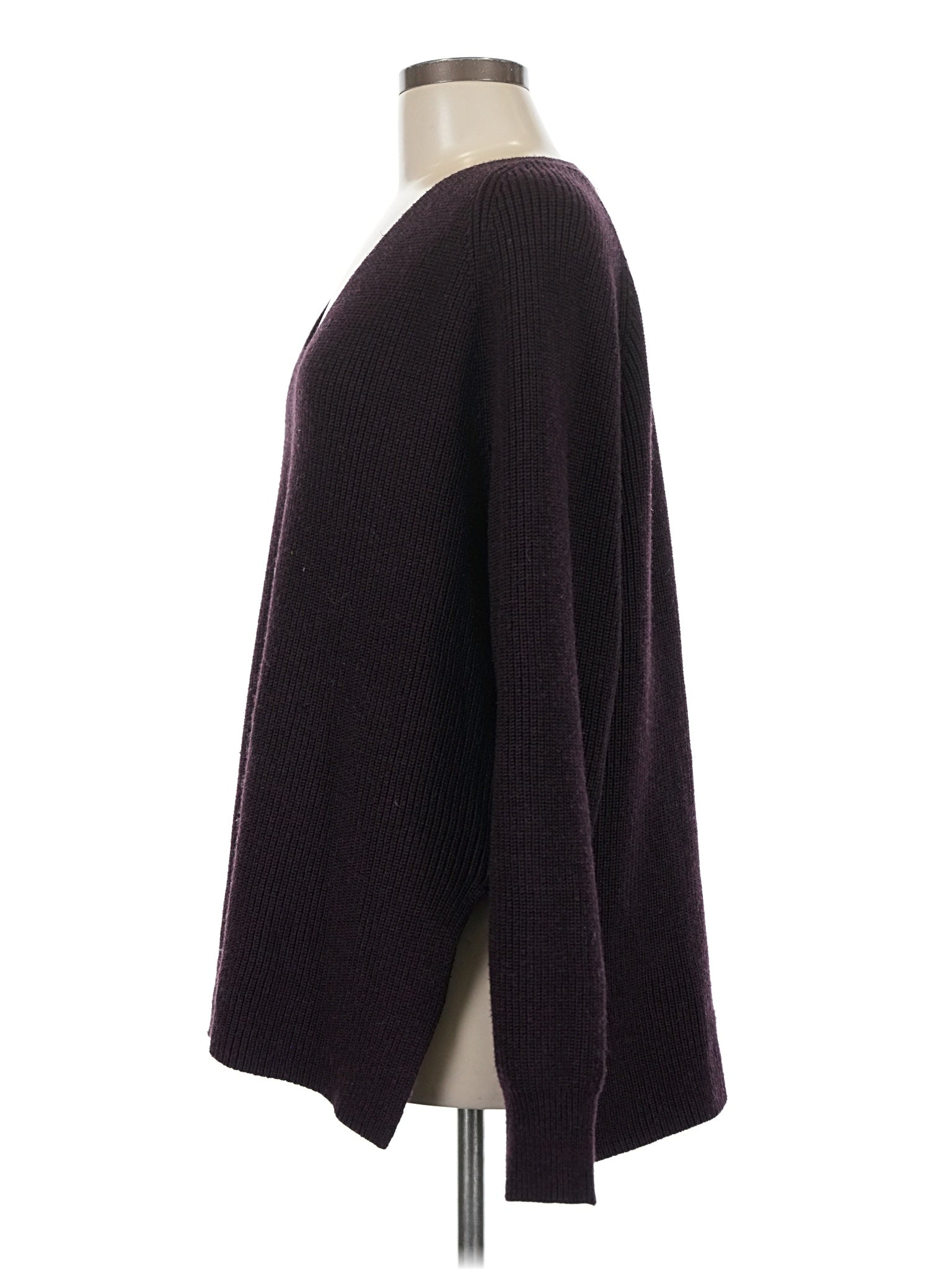 4 size - M