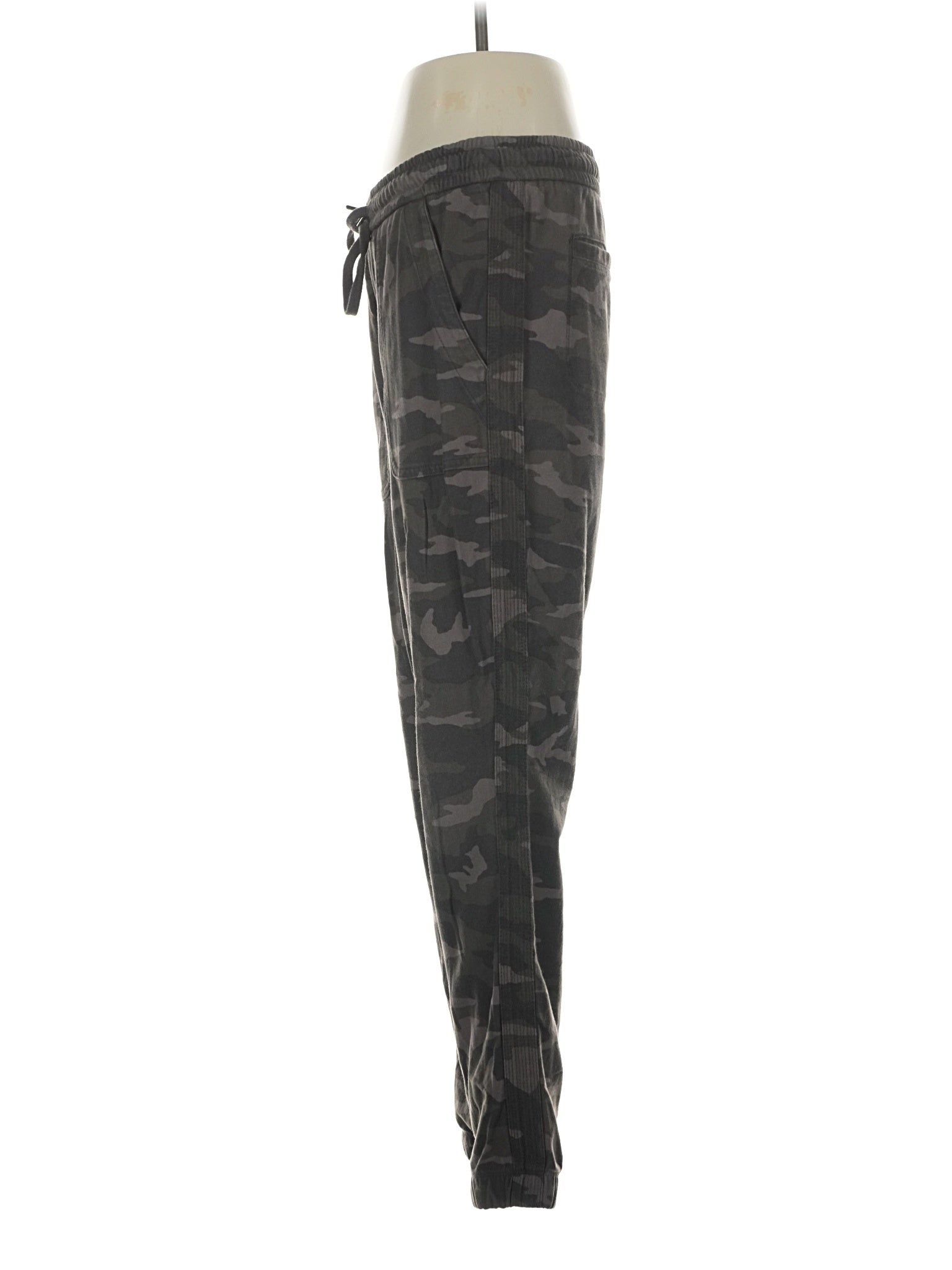 4 size - 4