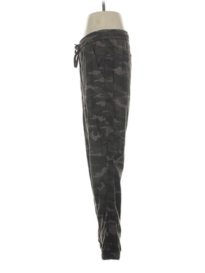 4 size - 4
