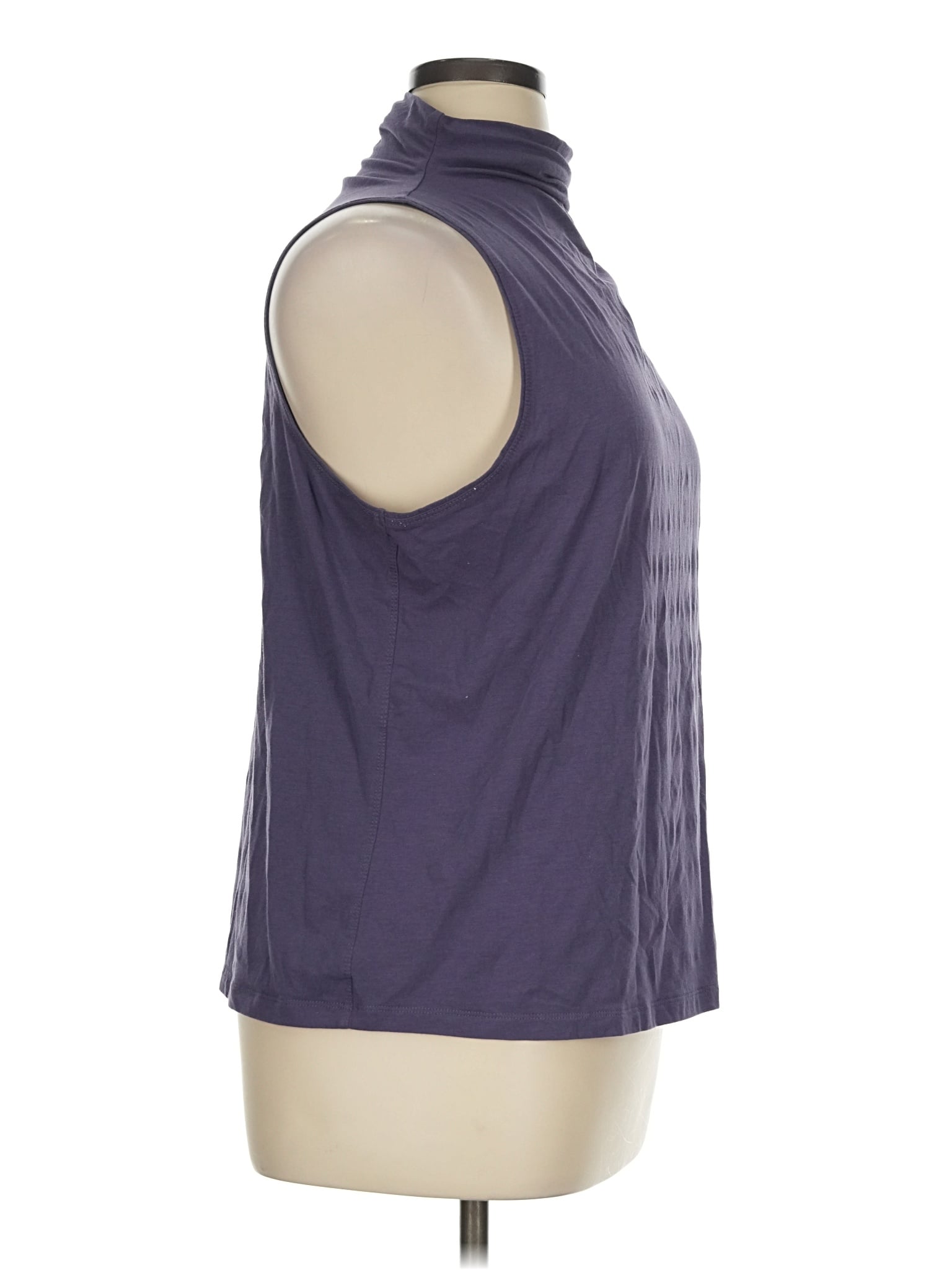 3 size - XL