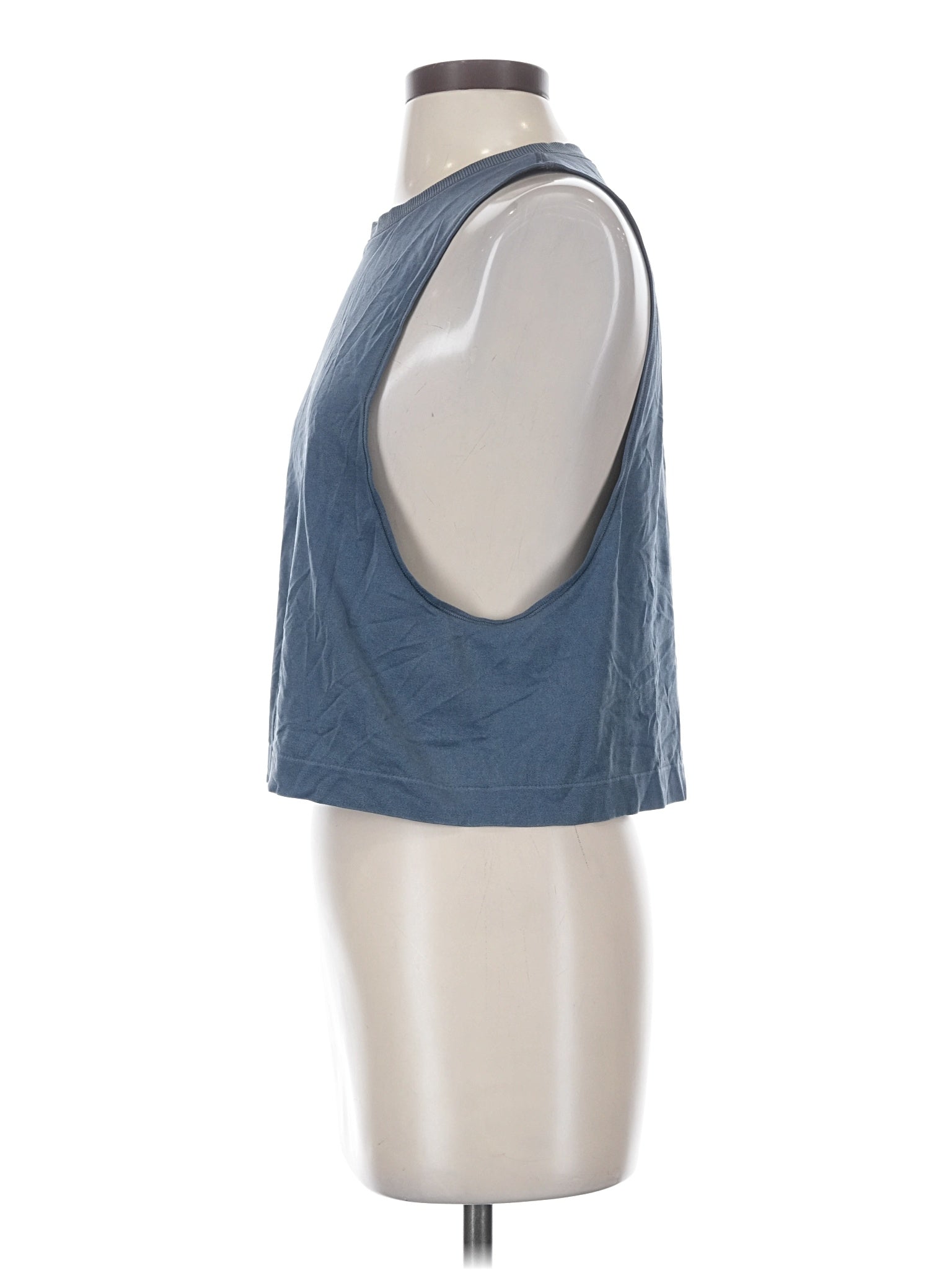 4 size - XS