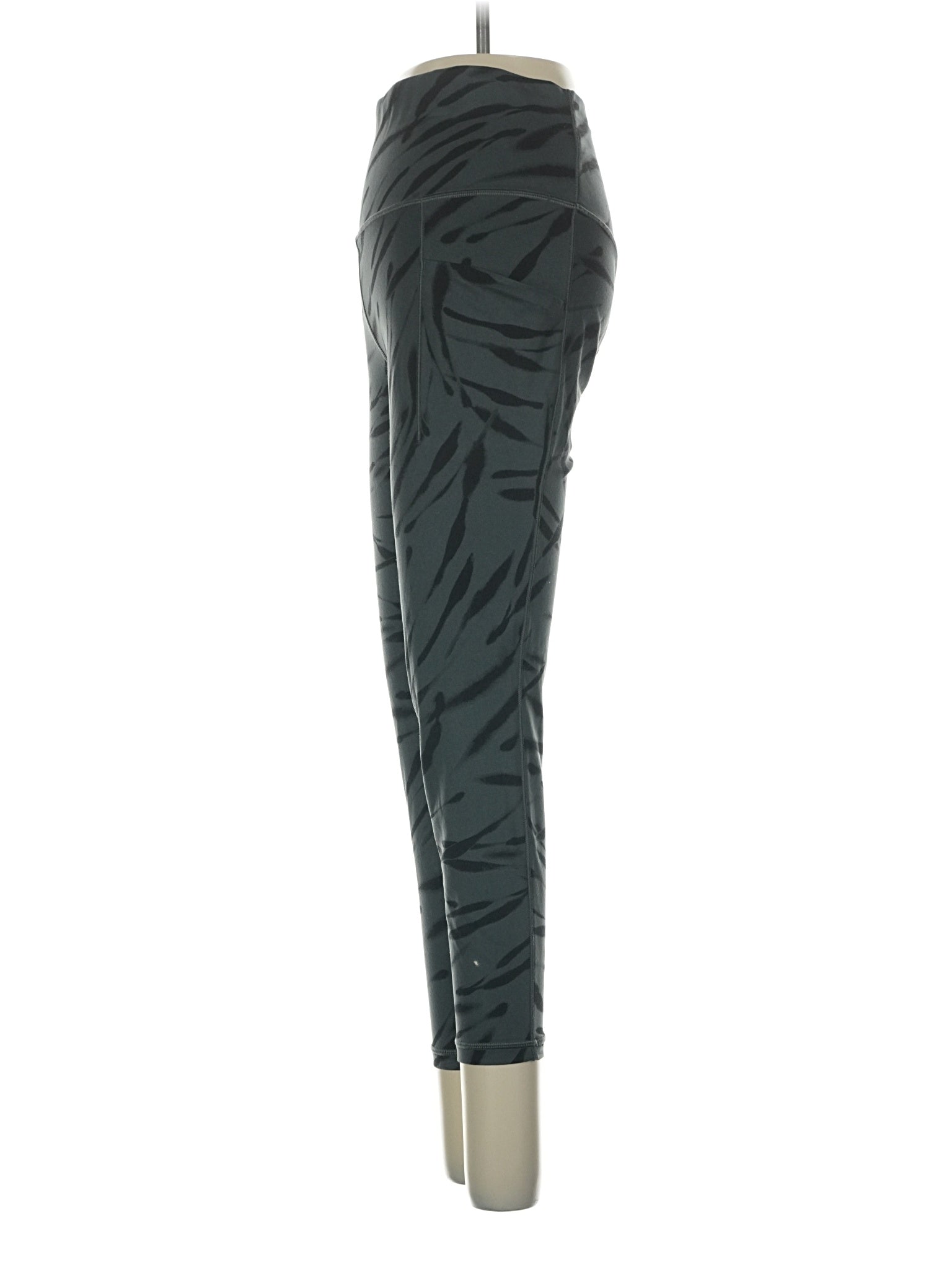 4 size - S