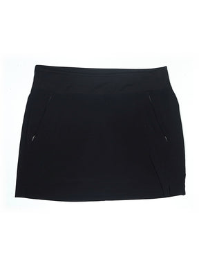 1 size - 14