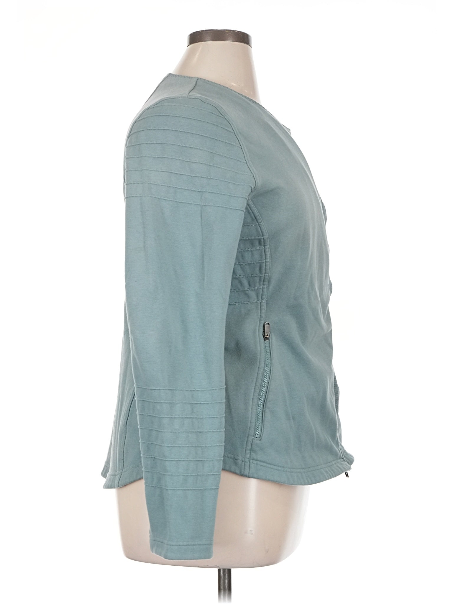3 size - XL