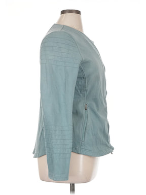 3 size - XL