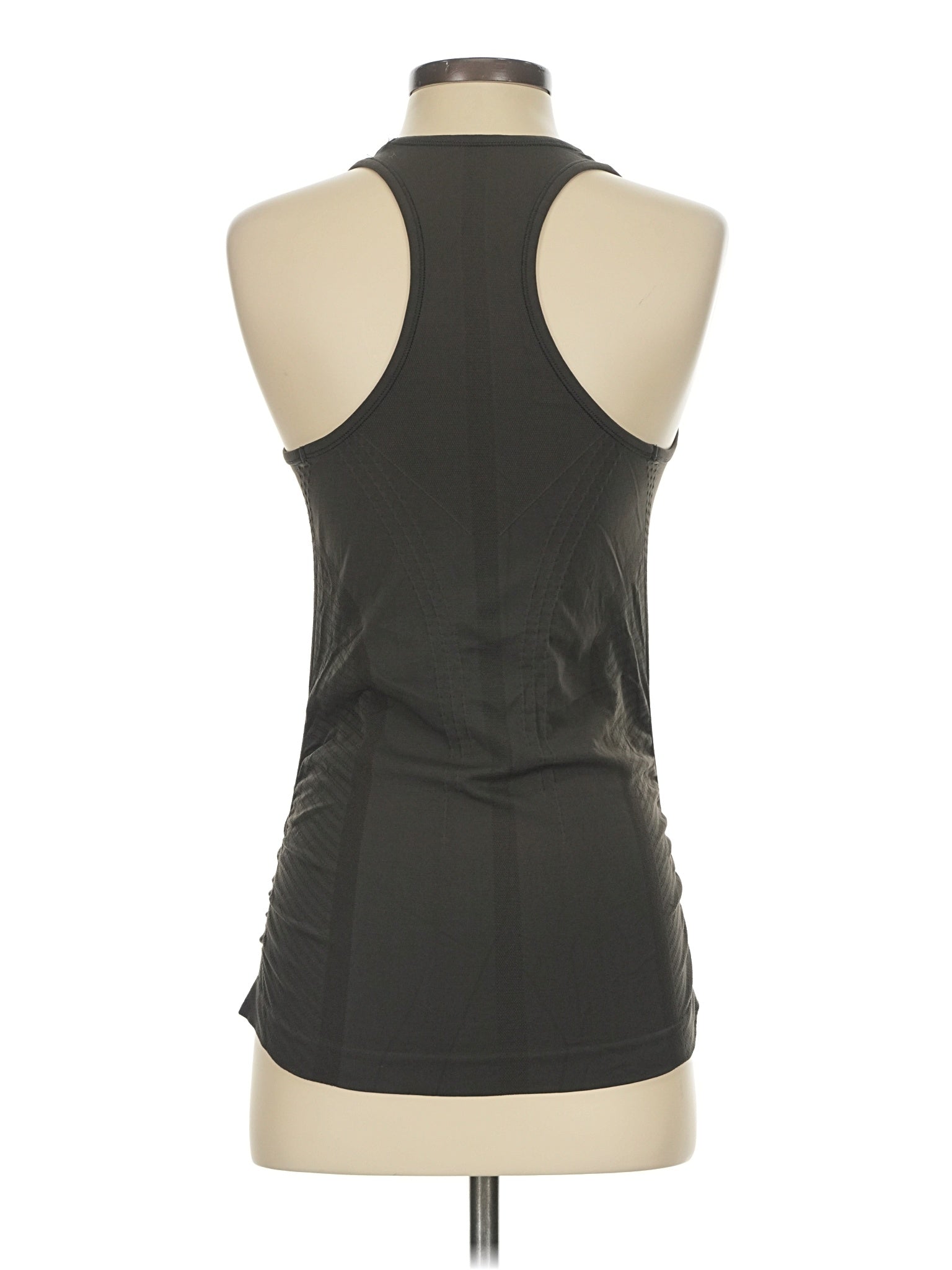 2 size - S