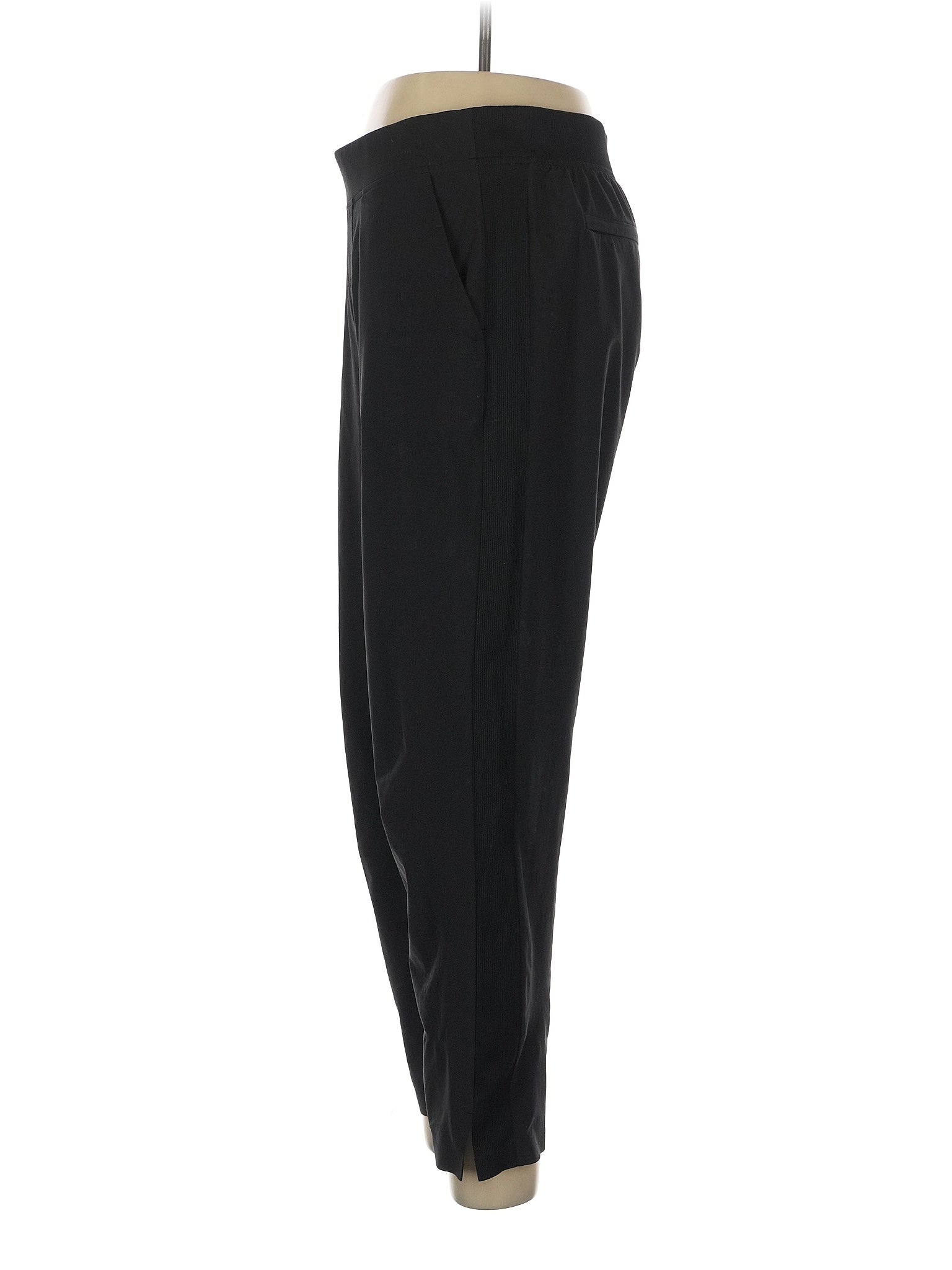 4 size - 10