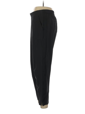 4 size - 10