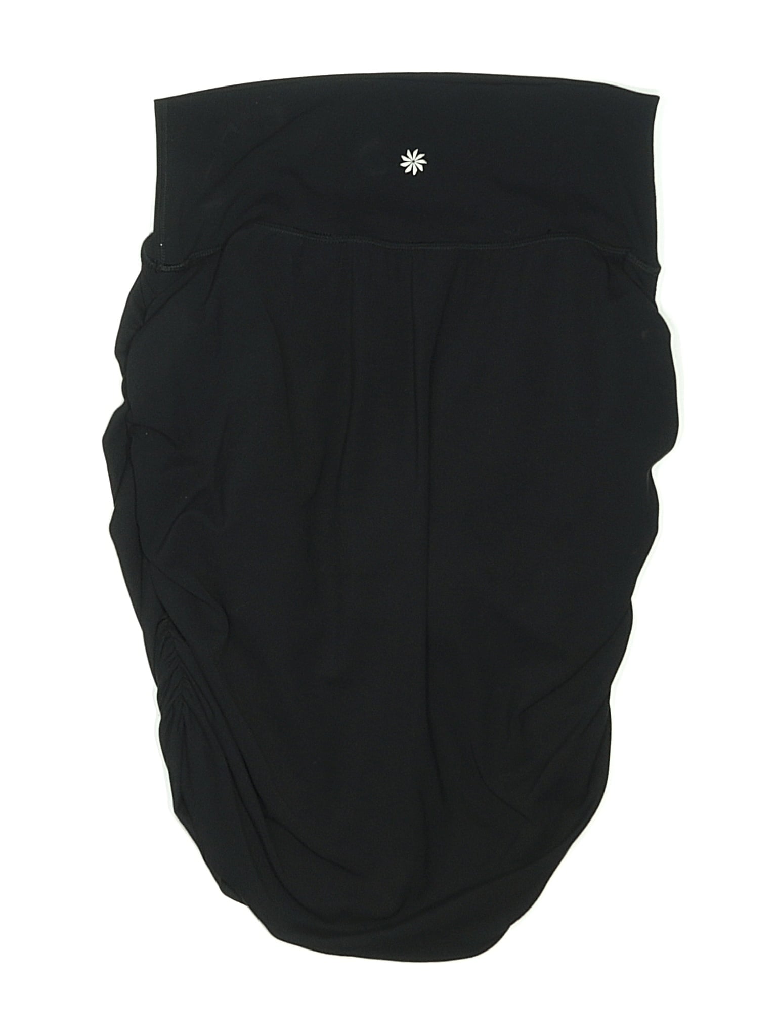 2 size - M