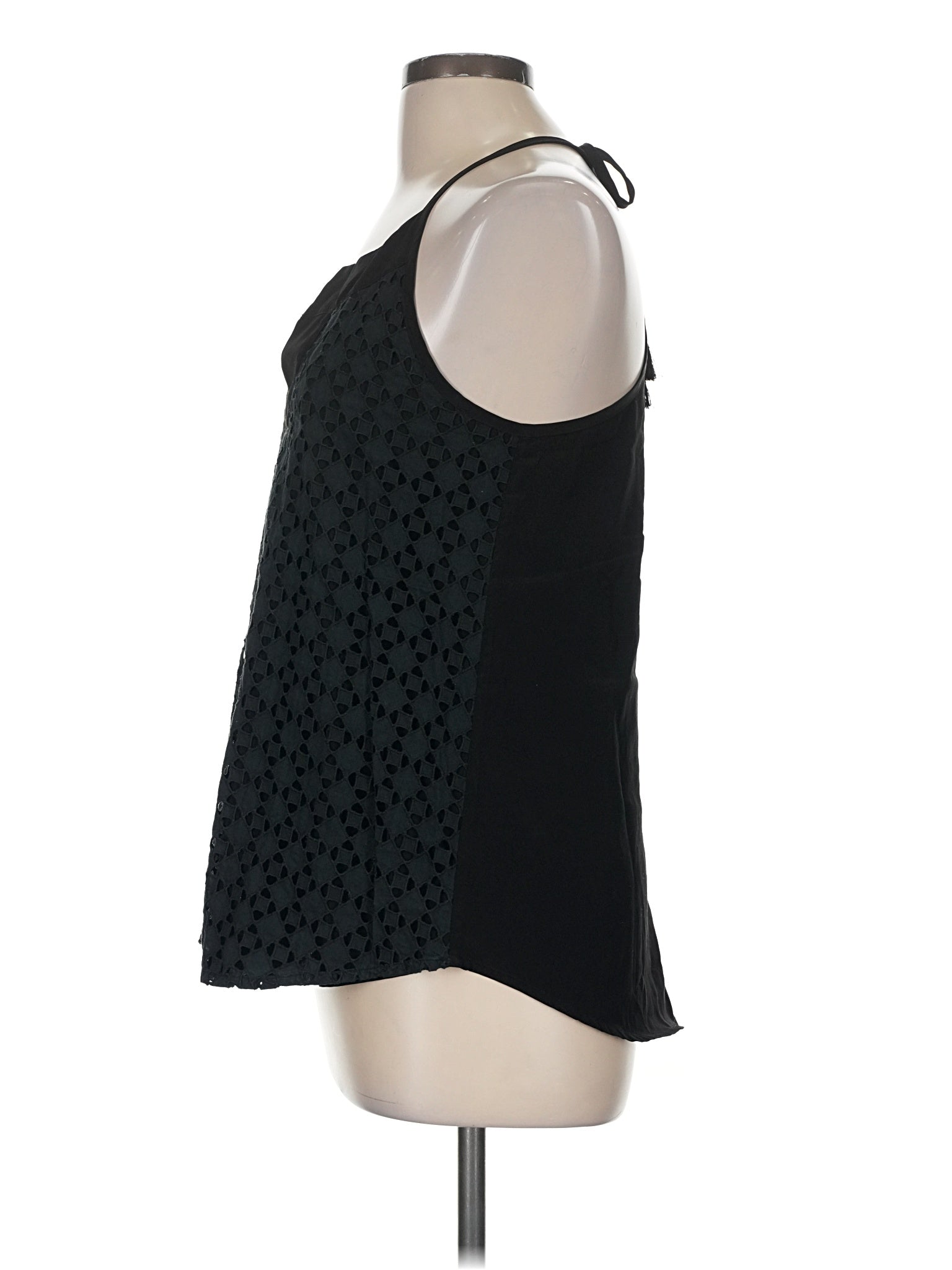 4 size - M