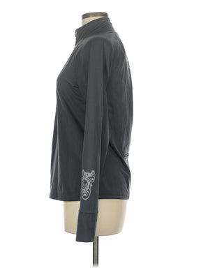 4 size - M