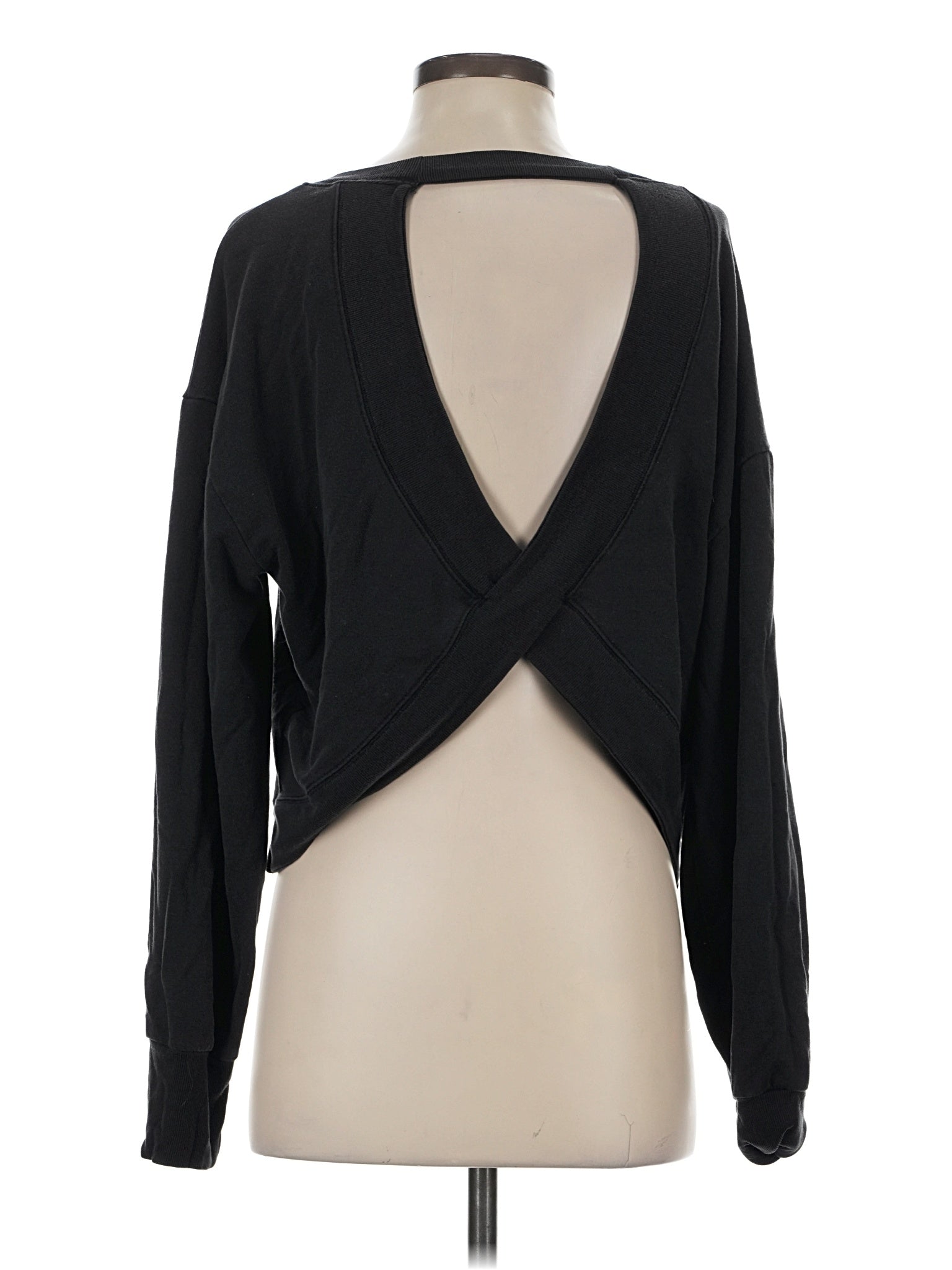 2 size - S