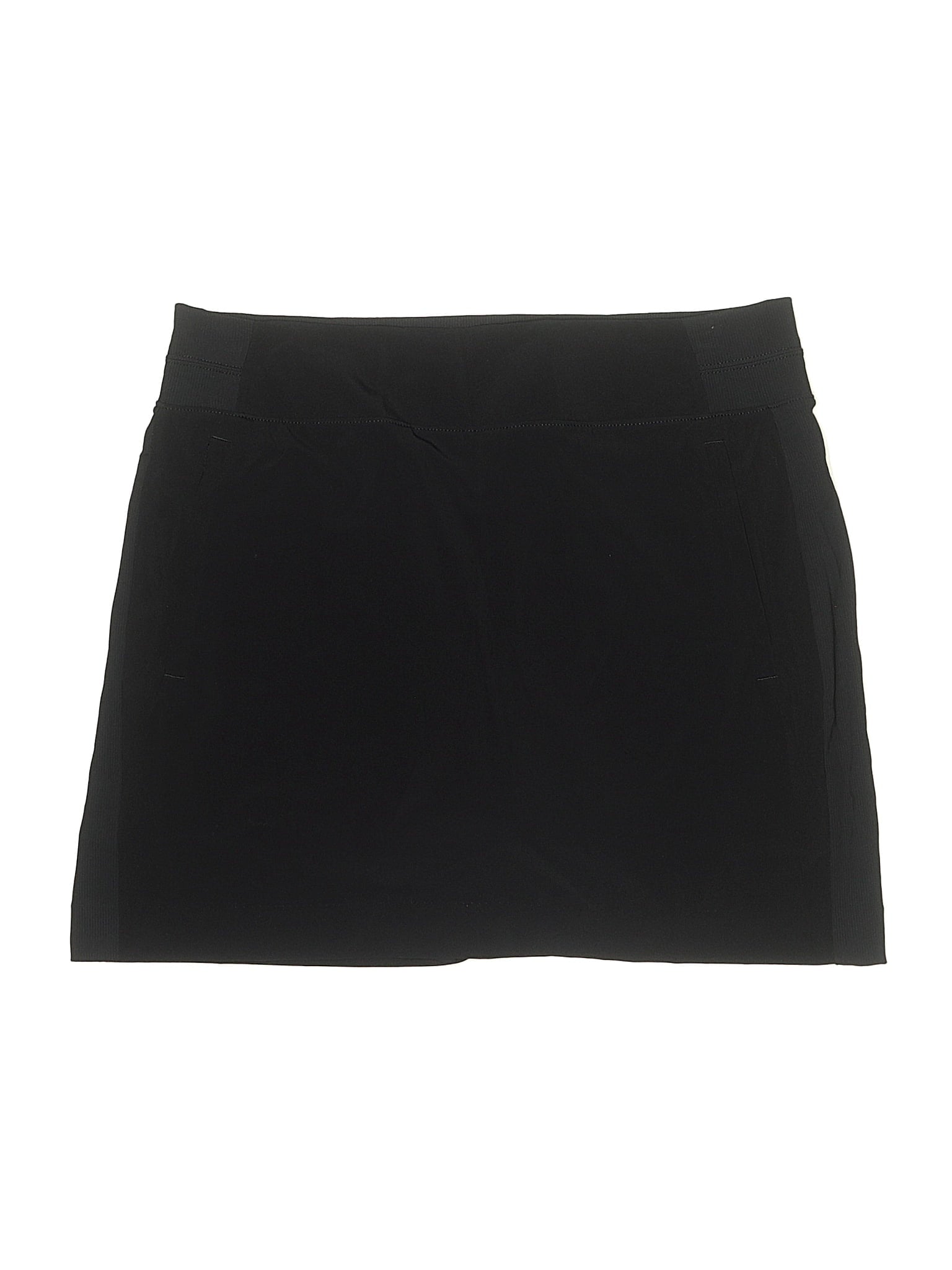 1 size - 10