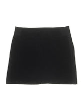 1 size - 10