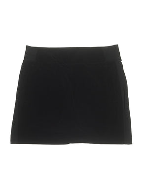 1 size - 10