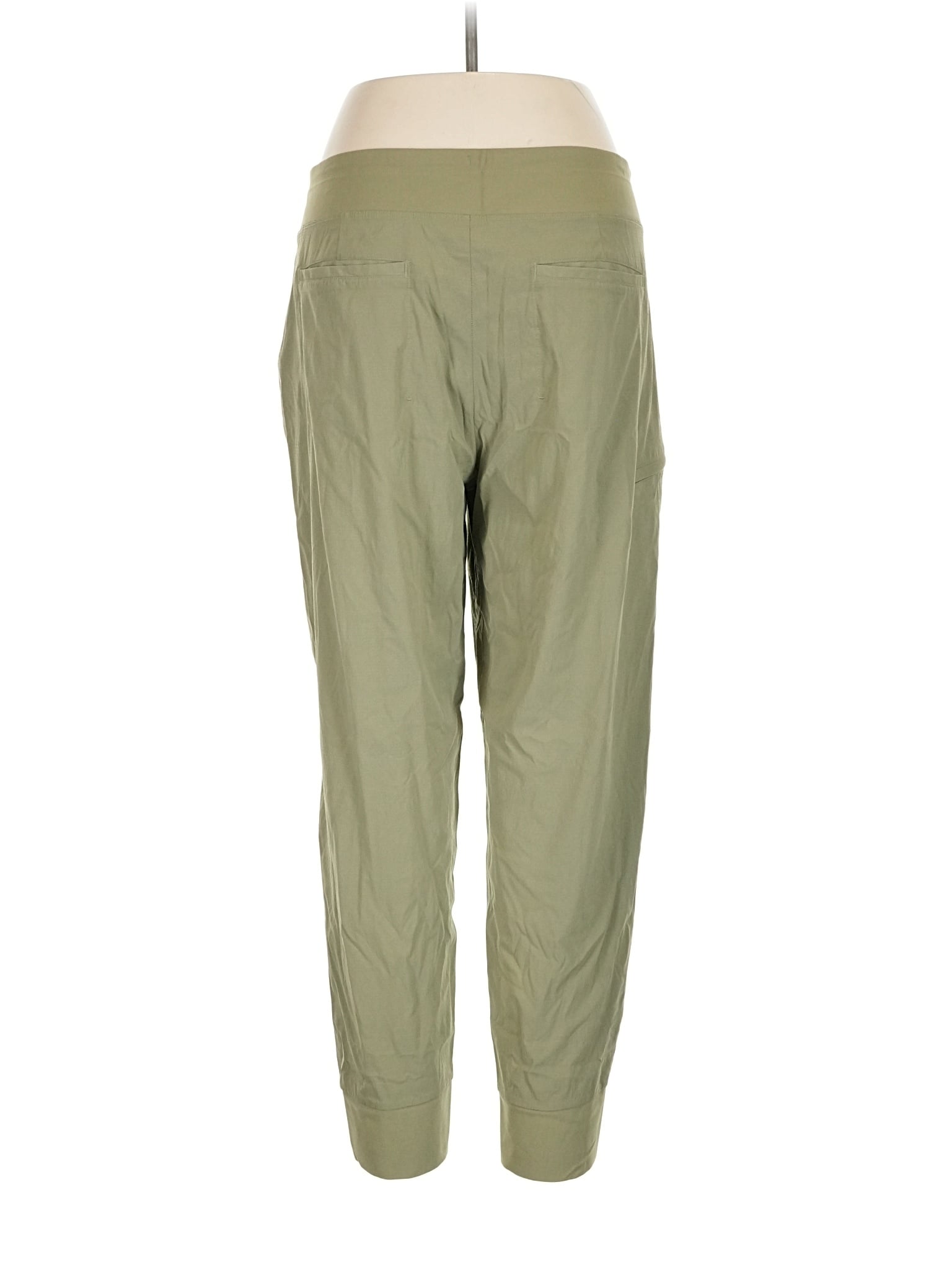 2 size - 14