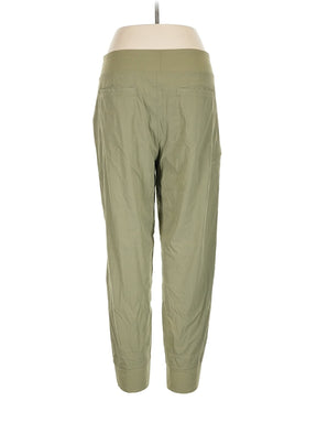 2 size - 14