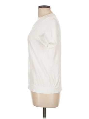 4 size - L