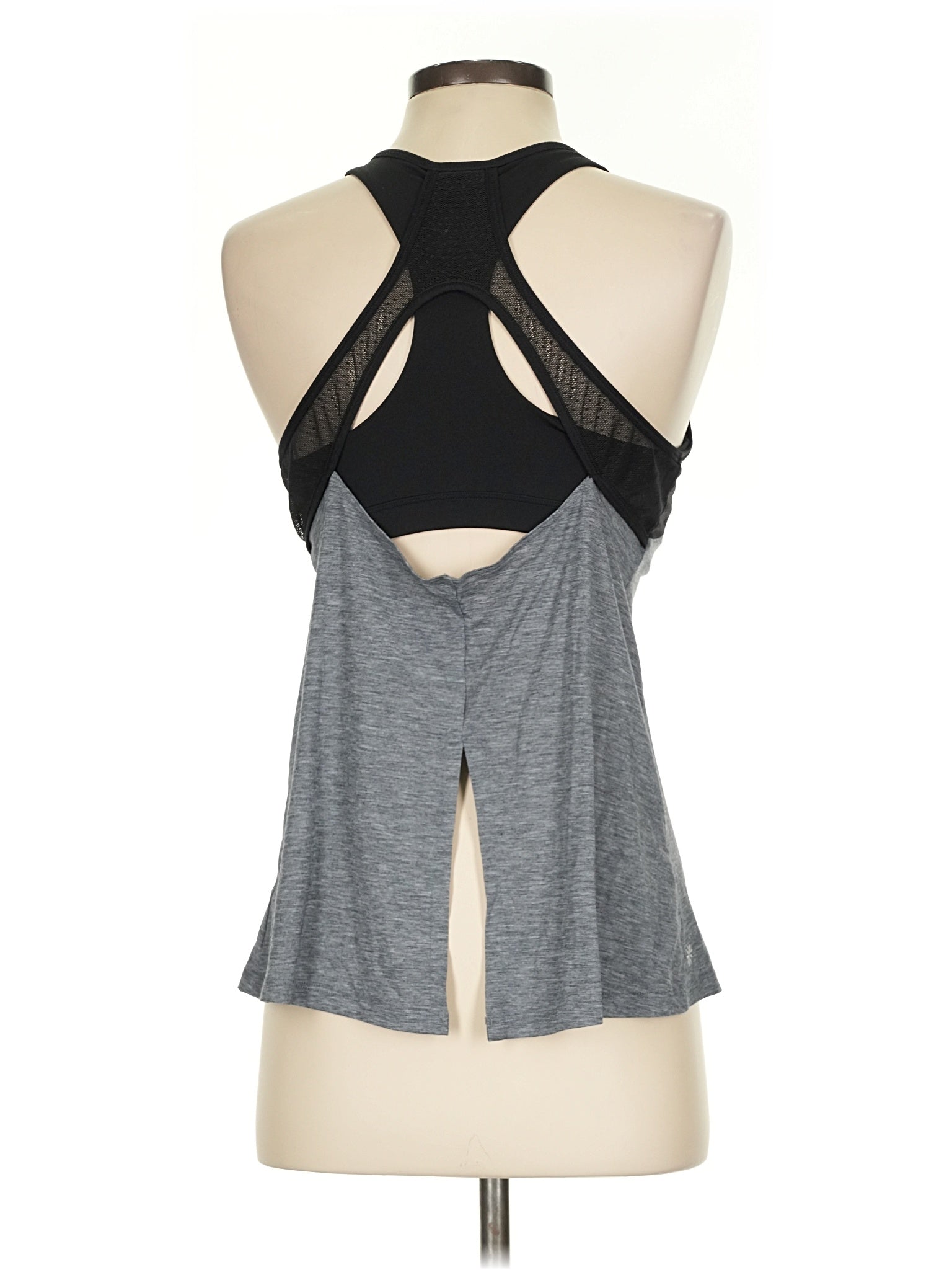 2 size - S