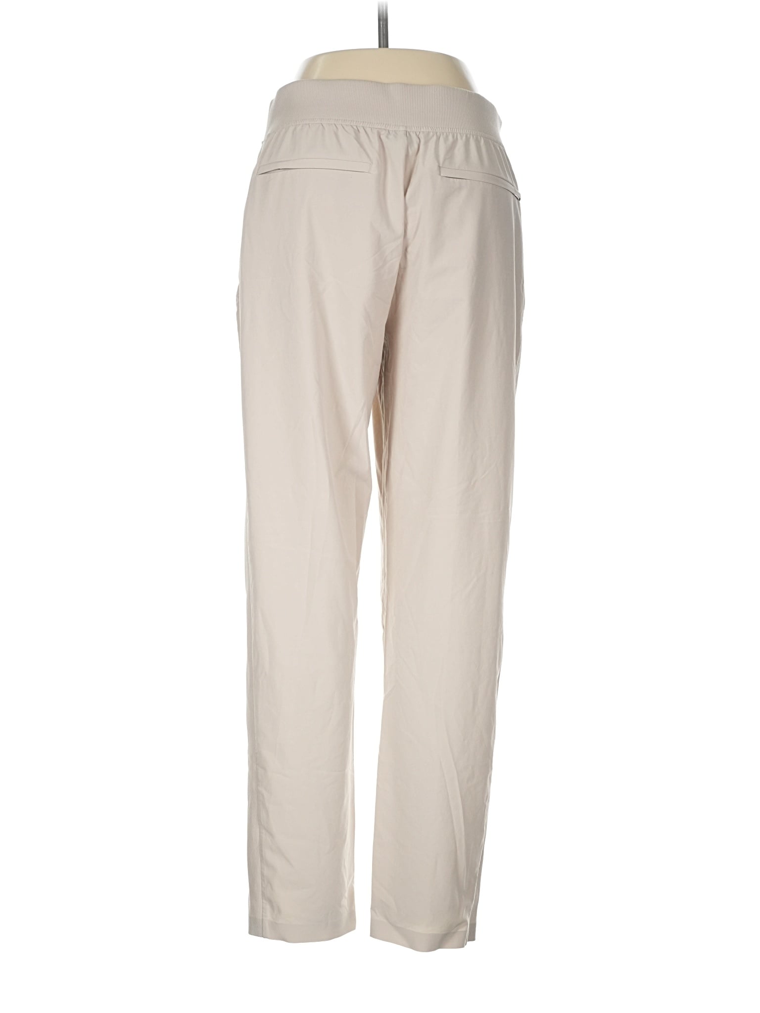 2 size - 8