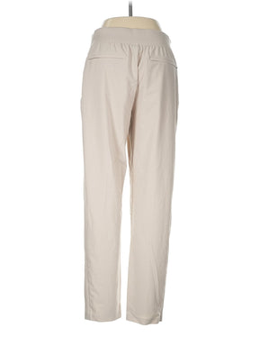 2 size - 8
