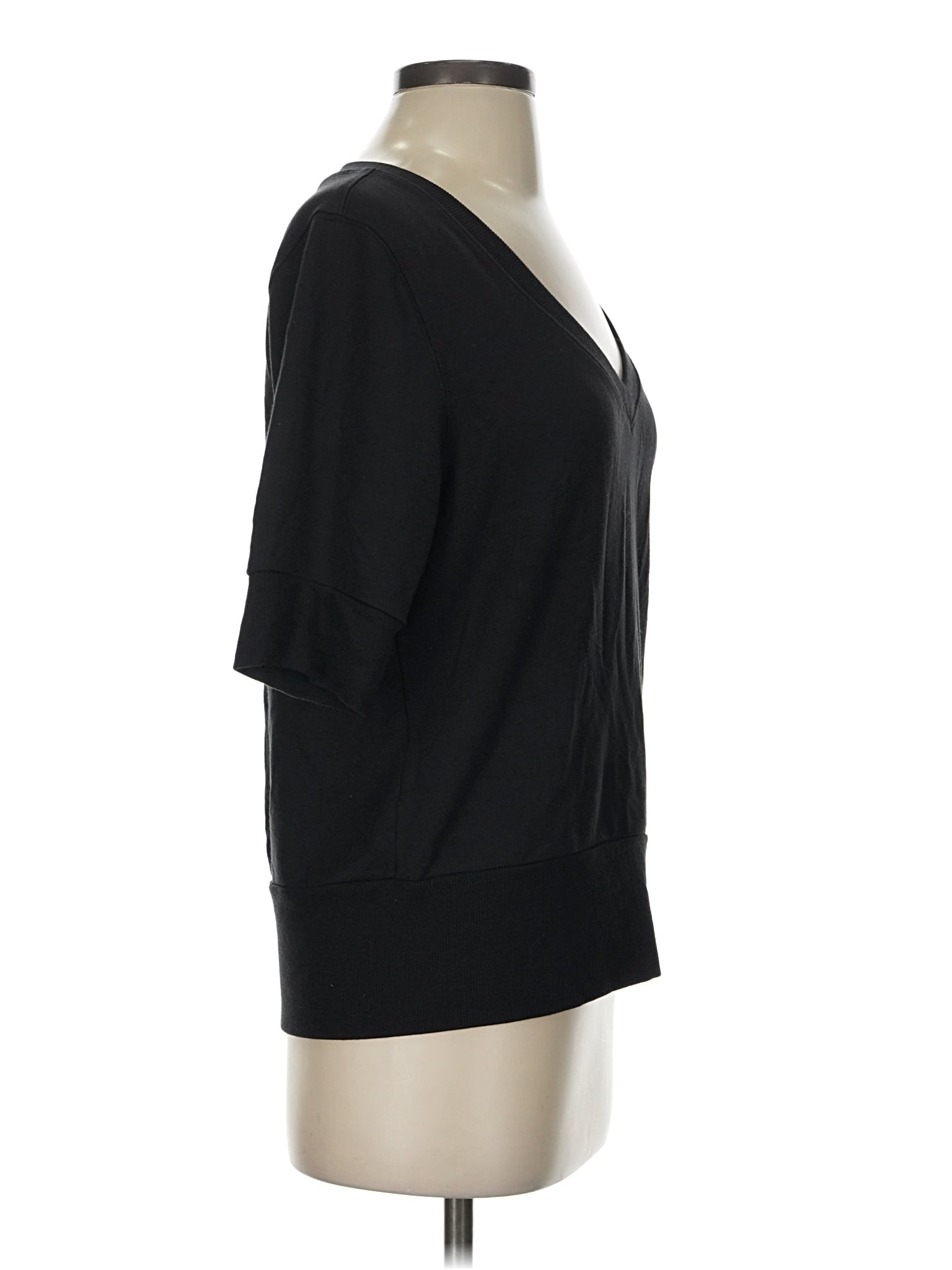 3 size - S