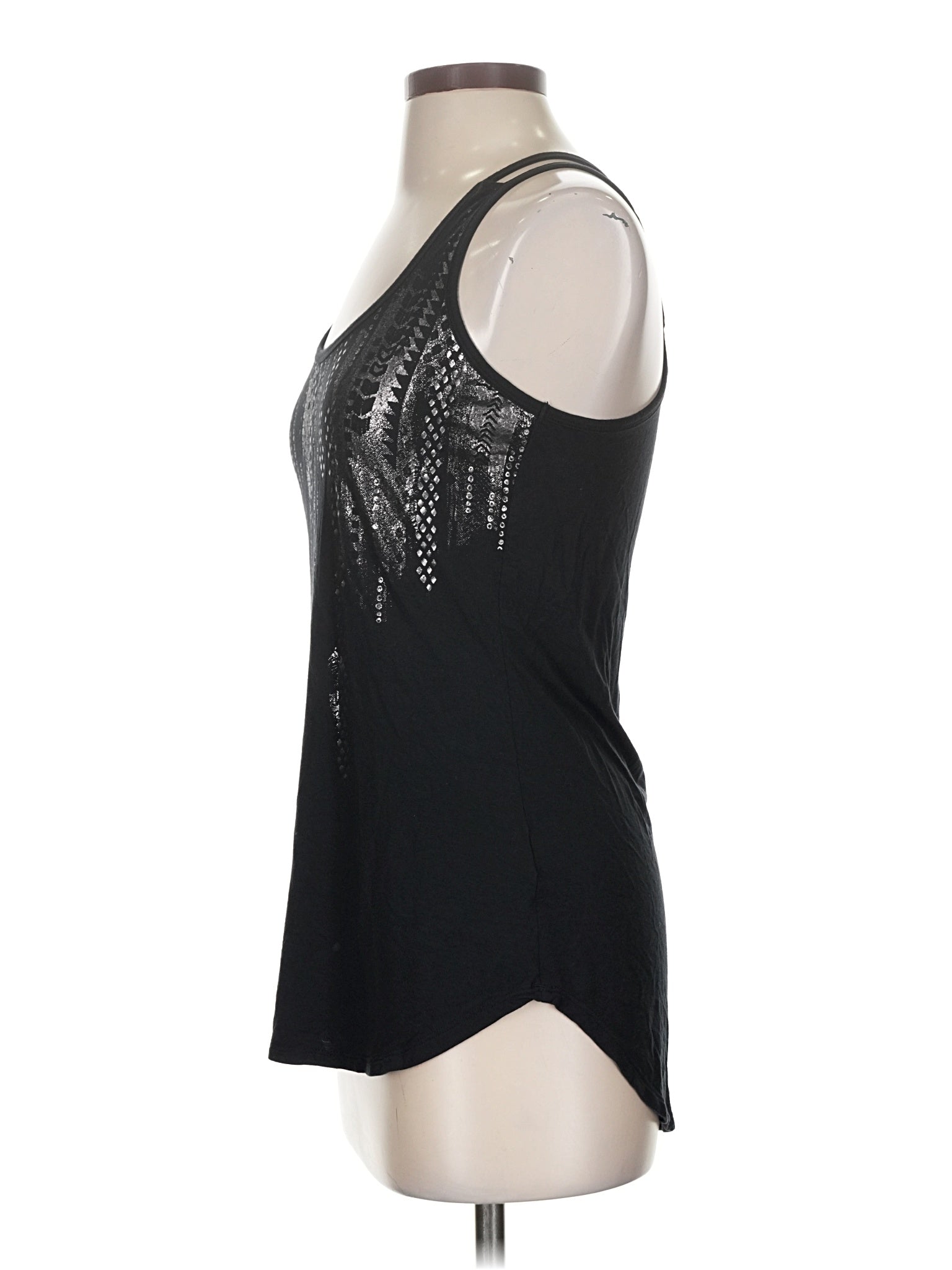 4 size - XS