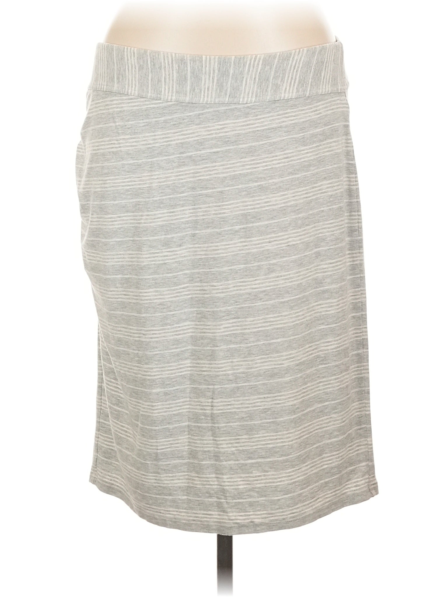 1 size - L