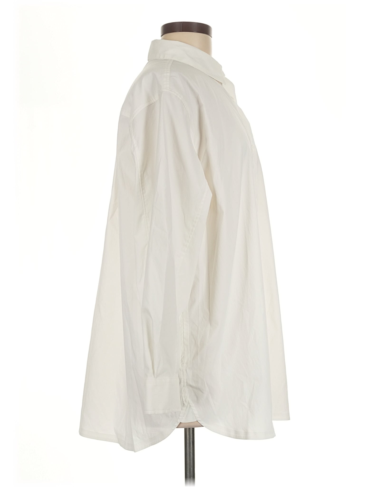 3 size - M