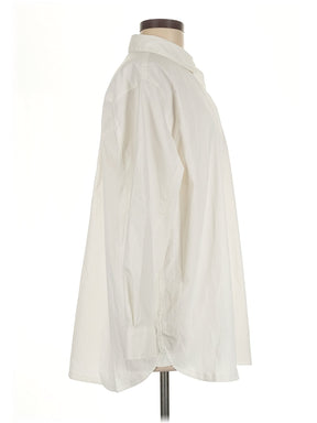 3 size - M