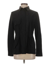 1 size - 4