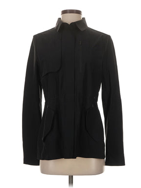 1 size - 4