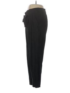 4 size - 12