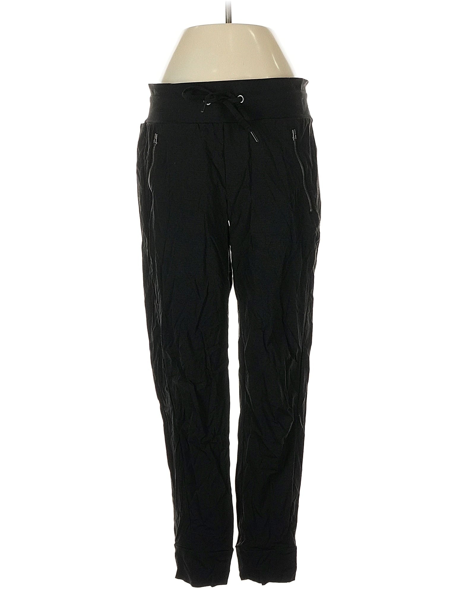 1 size - 4