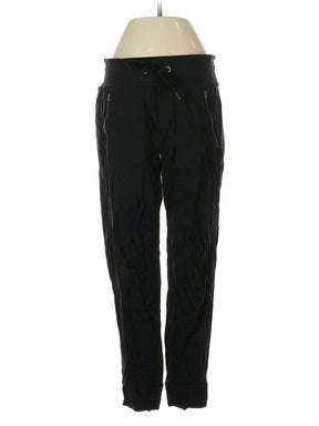 1 size - 4