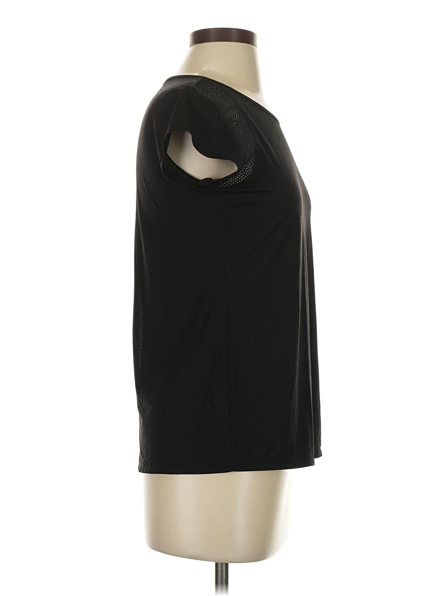3 size - XS