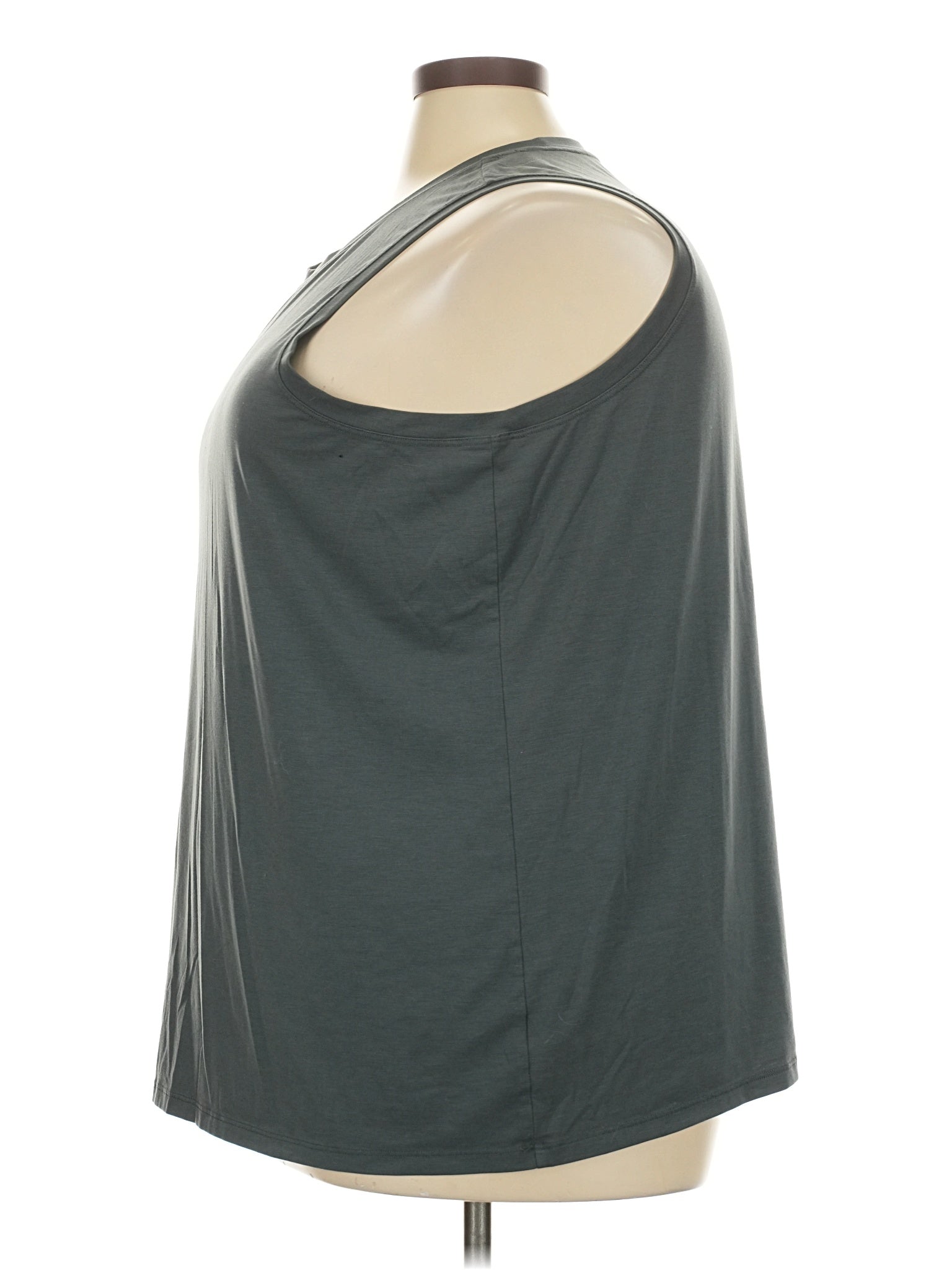 4 size - 3X W