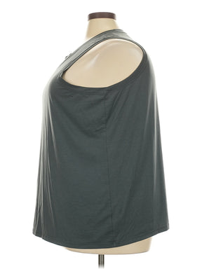 4 size - 3X W