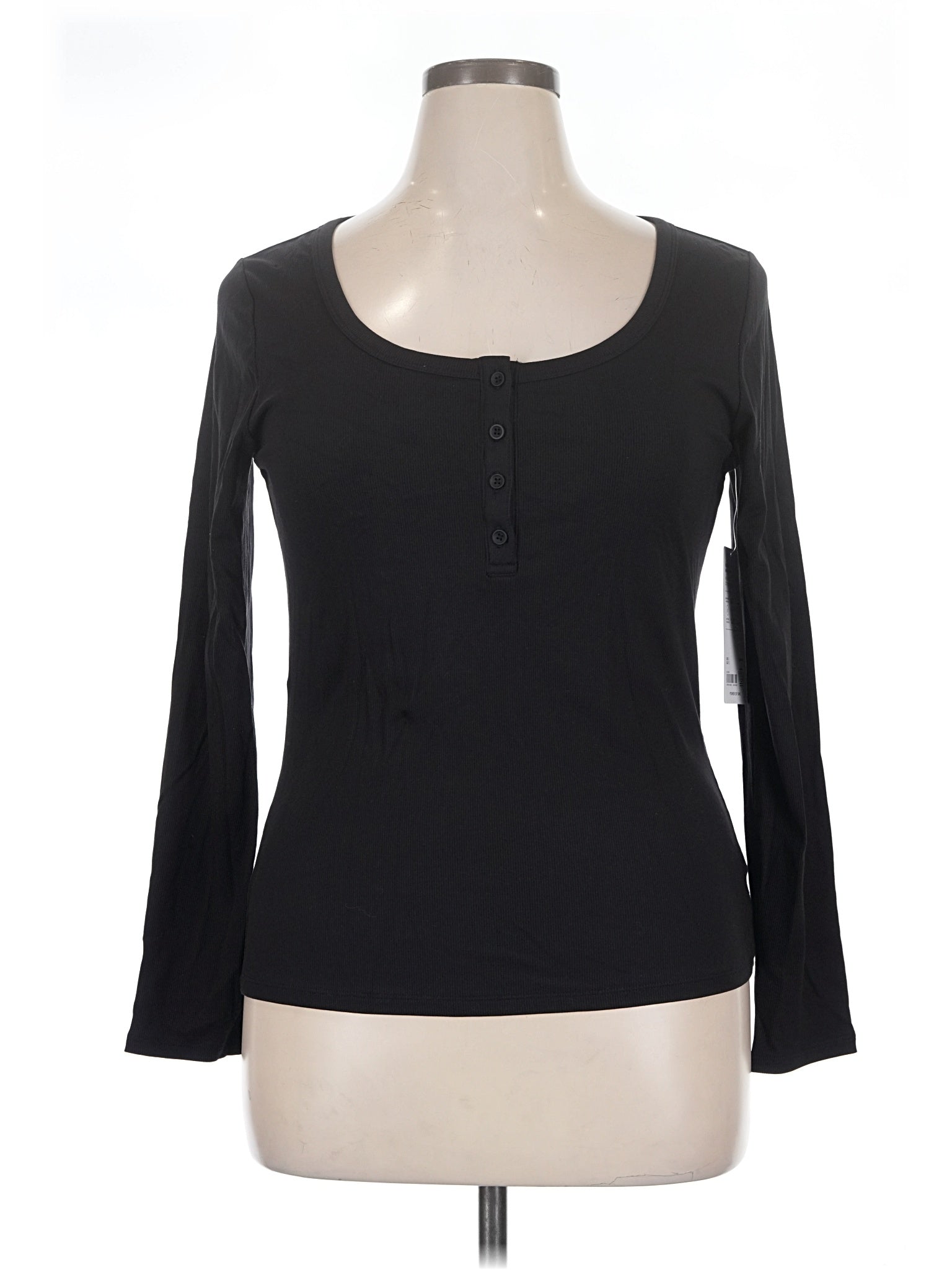 1 size - XL
