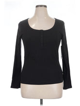 1 size - XL