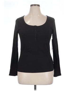 1 size - XL