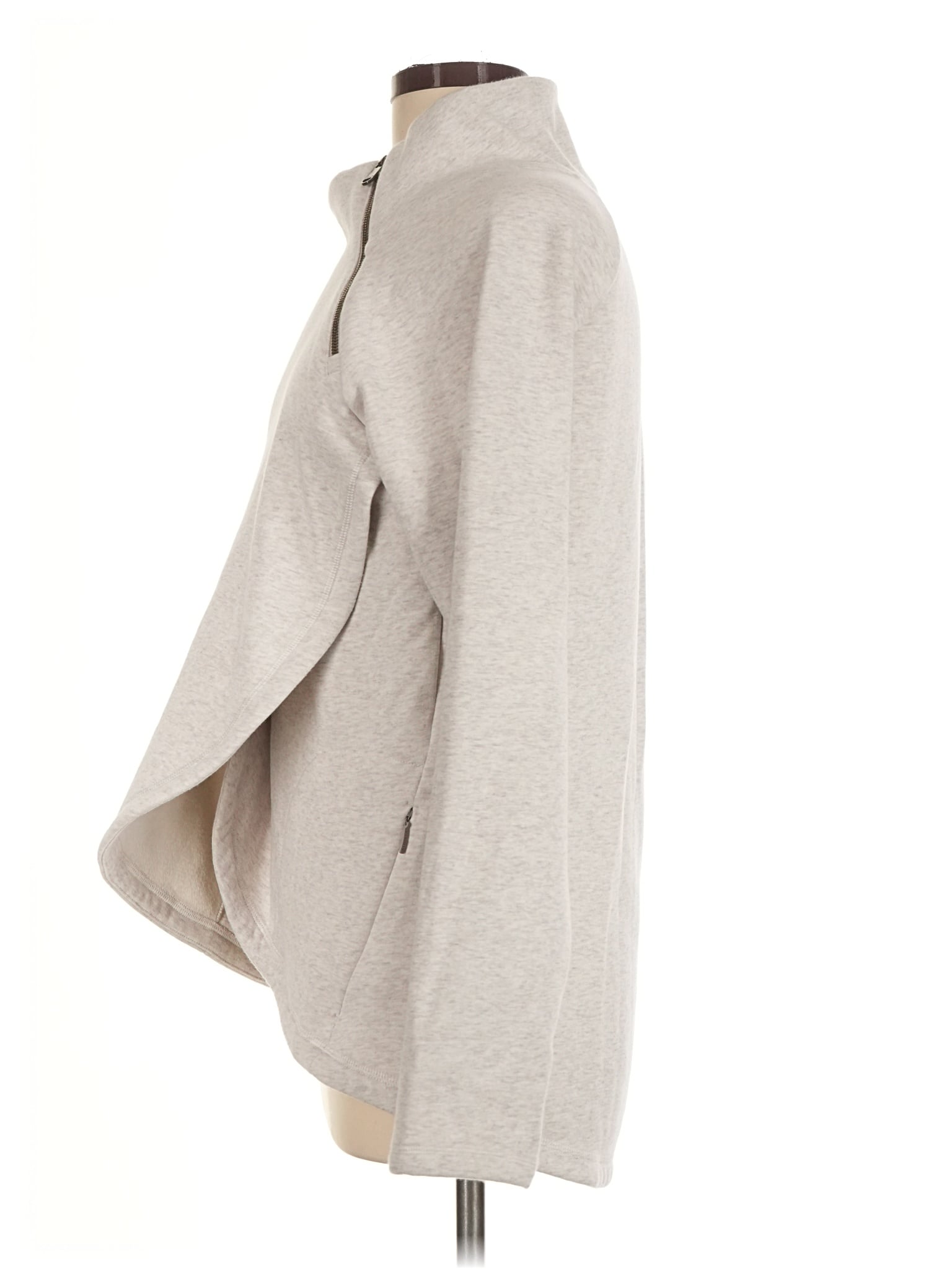 4 size - M