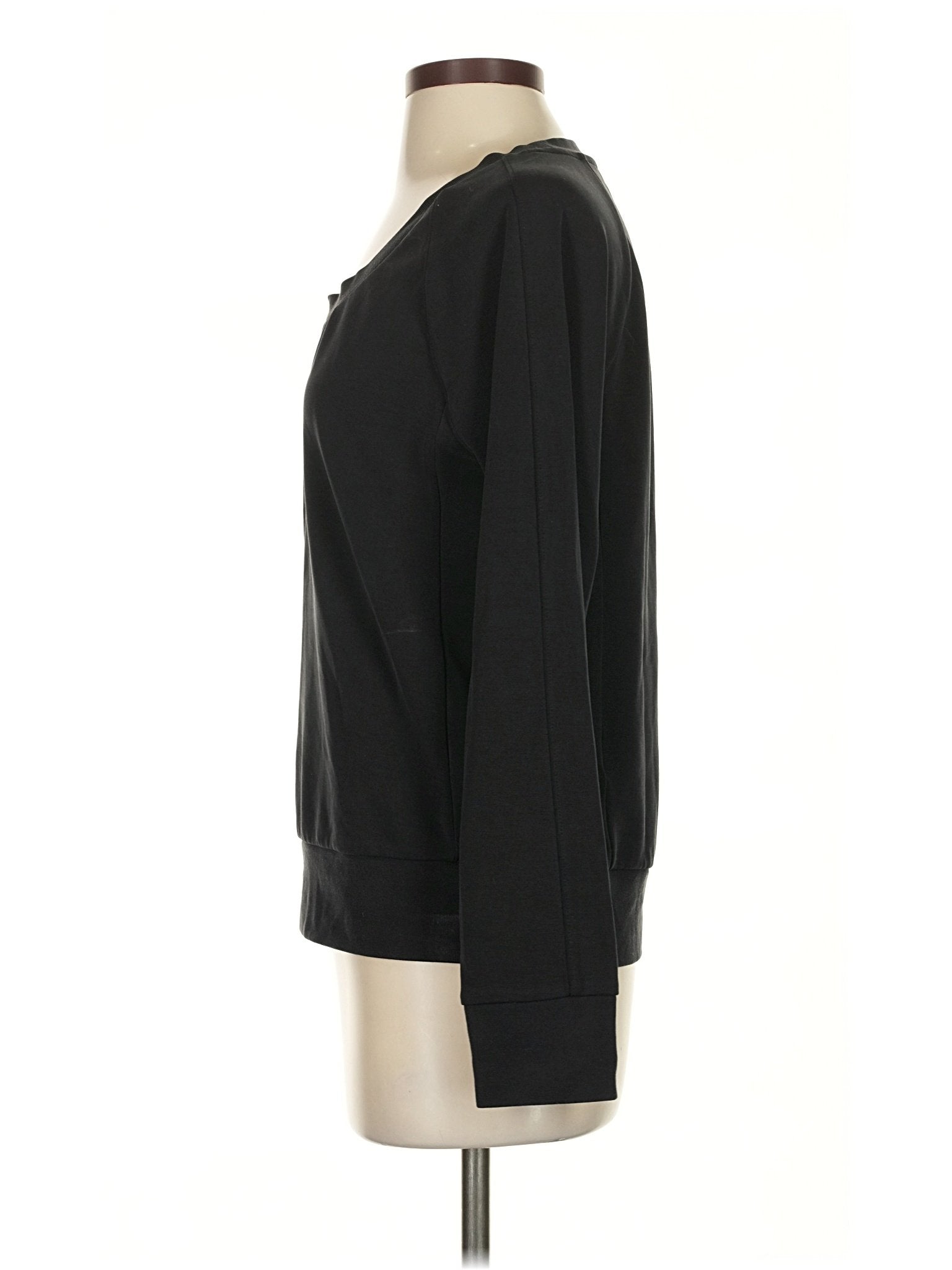 4 size - XS