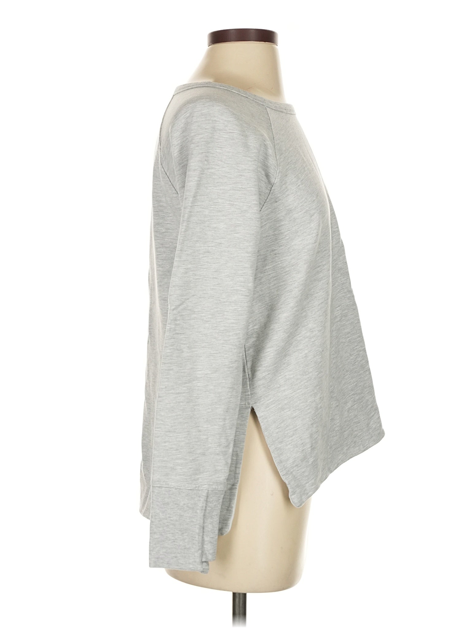 3 size - S